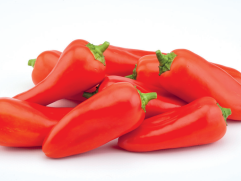 Sunakku Ichigo F1 (kisebb kiszerelés)